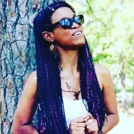 Gueisha Romero profile image