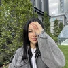 Creator avatar