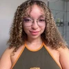 Creator avatar