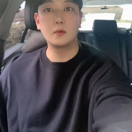 Do Yoon profile image