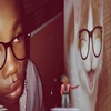 Creator avatar