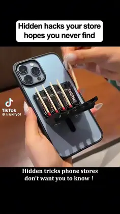 Featured post 1