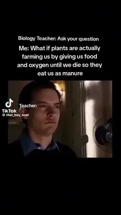 Featured post 1