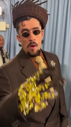 Featured post 1