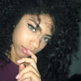 Hannah Jessi profile image