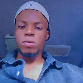 ZION TESTIMONY BOY profile image