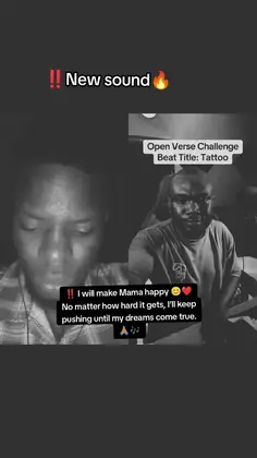 Featured post 8