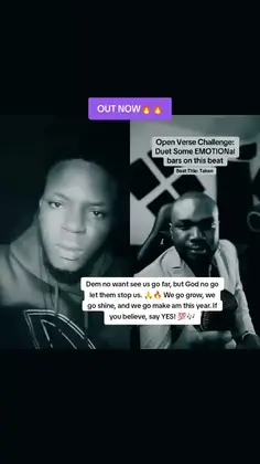 Featured post 6