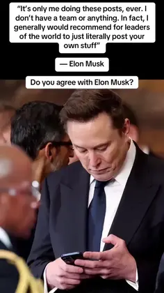 Featured post 1