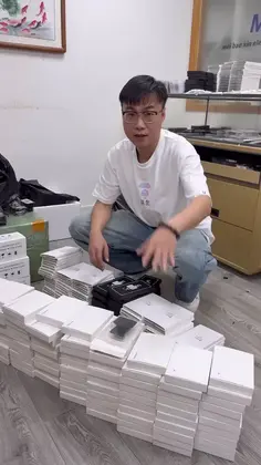 Featured post 3