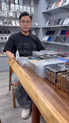 Featured post 1