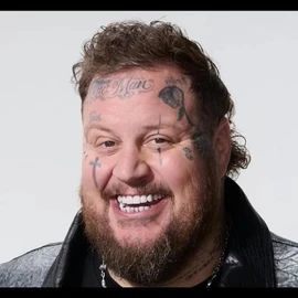 JELLY ROLL profile image