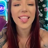 Creator avatar