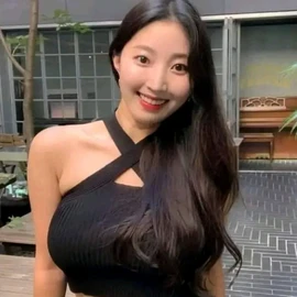 Jessca James profile image