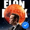 Creator avatar