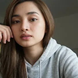 Hannah Yung profile image