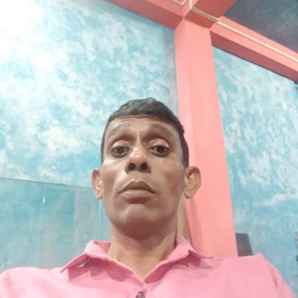 SUBHENDU RAY profile image