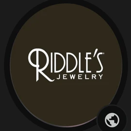 Riddle Jewelry profile image