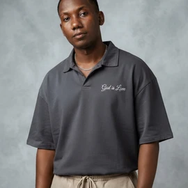 chidi Kach profile image