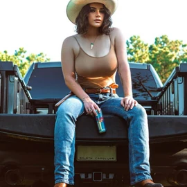 Fransisco profile image