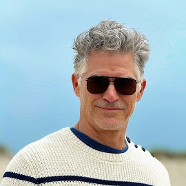 Jamie Fiorenzo profile image