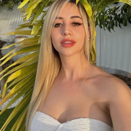 Mariam profile image