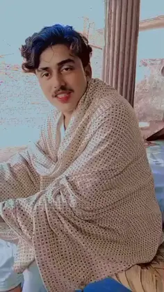 Featured post 1