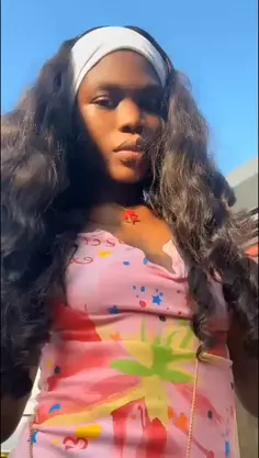 Featured post 1