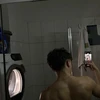 Creator avatar