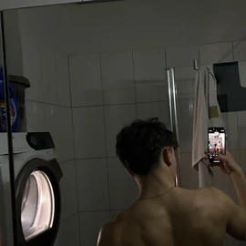 damon cruz profile image