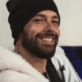 jesse boy profile image