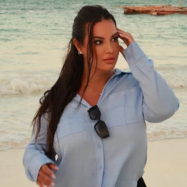 Ana guillen profile image