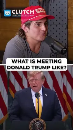 Featured post 3