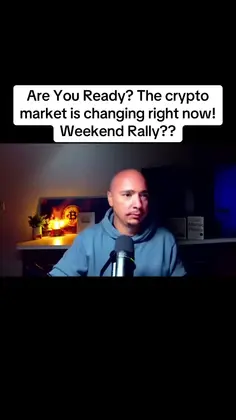 Featured post 3
