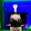 Creator avatar