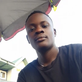 Ezama Fundz profile image