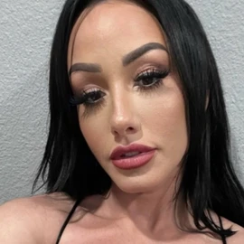 Jennifer profile image