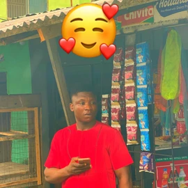 user1540517 profile image
