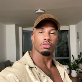 Bryson Johnson profile image
