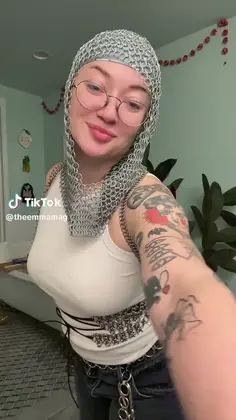 Featured post 1