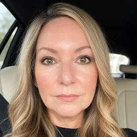 Taylor Kate profile image