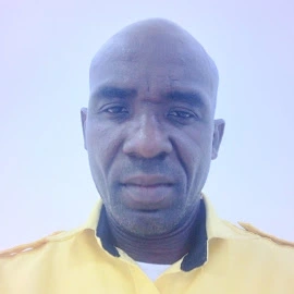 isaac wilson profile image