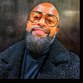 Patrick Johnson profile image