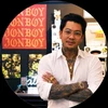Creator avatar