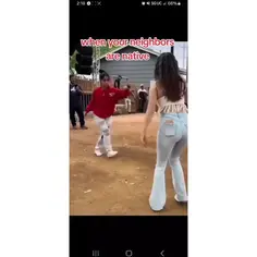 Featured post 6