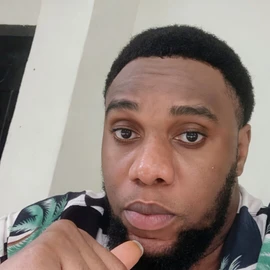Royce Mula profile image