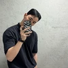 Creator avatar
