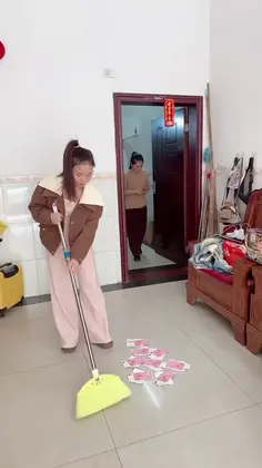 Featured post 6