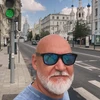 Creator avatar