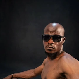 Adegoke Lawrence profile image